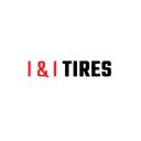 I & I Mobile Tire Services - Smyrna logo