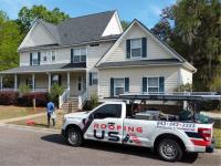 Roofing USA image 1
