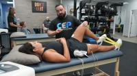 Competitive Edge Physical Therapy image 6
