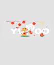 Yupoo: Buy Luxury Bags, Clothes, Shoes logo