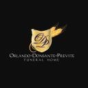 Orlando-Donsante-Previte Funeral Home logo