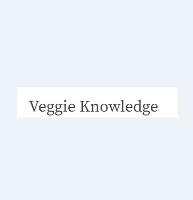 Veggie Knowledge image 1