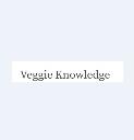 Veggie Knowledge logo