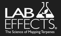 Lab Effects image 1
