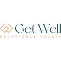 Get Well Behavioral Health image 1