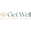 Get Well Behavioral Health logo