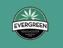 Evergreen OC logo