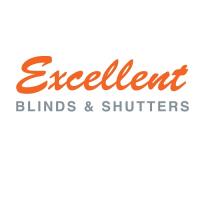 Excellent Blinds and Shutters image 1