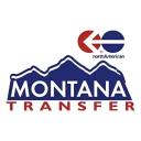Montana Transfer and Storage logo