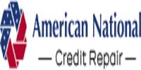American National Credit Repair image 3