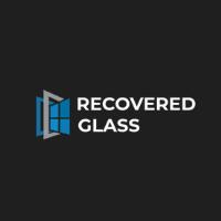 Recovered Glass LLC image 1