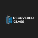 Recovered Glass LLC logo