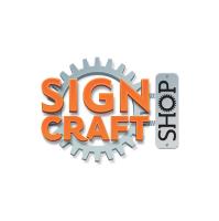 Sign Craft Shop image 1