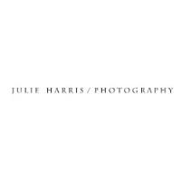 Julie Harris Photography image 1