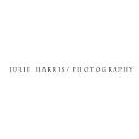 Julie Harris Photography logo