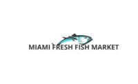 Miami fresh Fish Market image 1