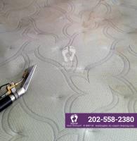 Feet Up Carpet Cleaning DC image 5