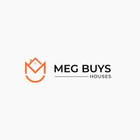 Meg Buys Houses image 1