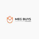 Meg Buys Houses logo