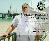 Noah Hodgin Wellness image 3