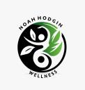 Noah Hodgin Wellness logo