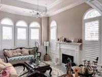 Excellent Blinds and Shutters image 4