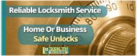 Locksmith El Cajon CA image 7