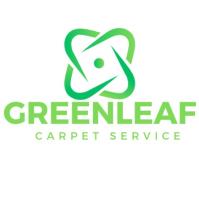 GreenLeaf Carpet Service image 1