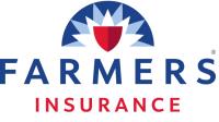 Farmers Insurance - Gael Garcia image 1