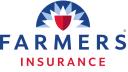 Farmers Insurance - Gael Garcia logo