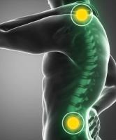 New York Orthopaedic Spinal Associates image 3