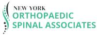 New York Orthopaedic Spinal Associates image 1