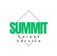Summit Carpet Service image 1