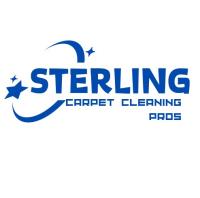 Sterling Carpet Cleaning Pros image 1