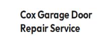 Cox Garage Door Repair Service image 2