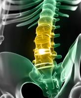 New York Orthopaedic Spinal Associates image 8