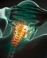 New York Orthopaedic Spinal Associates image 5