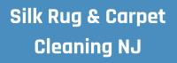 Silk Rug and Carpet Cleaning NJ image 5