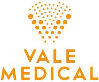 Vale Medical image 1