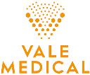 Vale Medical logo