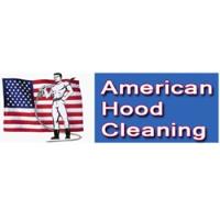 American Hood Cleaning image 1