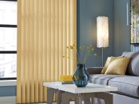 Los Angeles Shades and Blinds image 13