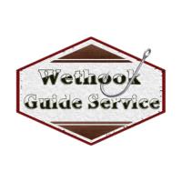 Wethook Guide Service image 1