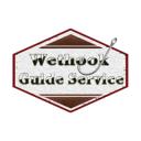Wethook Guide Service logo