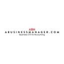 ABusinessManager.com logo