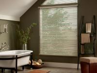 Los Angeles Shades and Blinds image 8