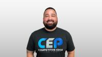 Competitive Edge Physical Therapy image 3