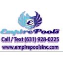Empire Pools Inc logo