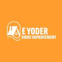 E Yoder Home Improvement, LLC logo