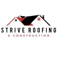 Strive Roofing & Construction image 1